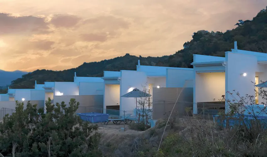 クリスタルヴィラ白浜 の空室状況を確認する 宿泊予約は 一休 Com クリスタルヴィラ白浜 の空室状況を確認する 宿泊予約は 一休 Com