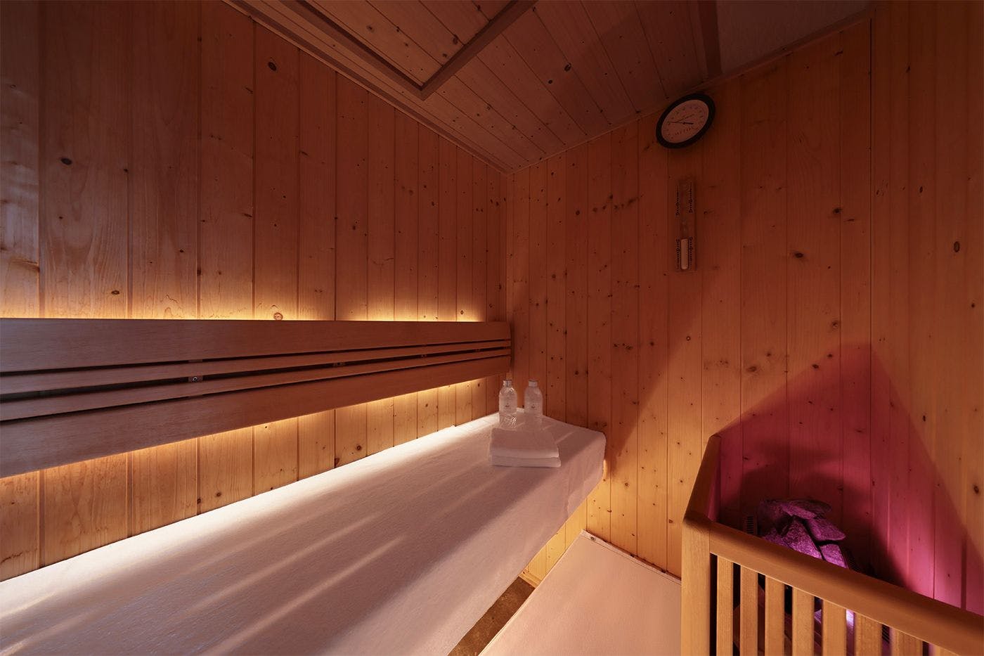 クリスタルヴィラ白浜