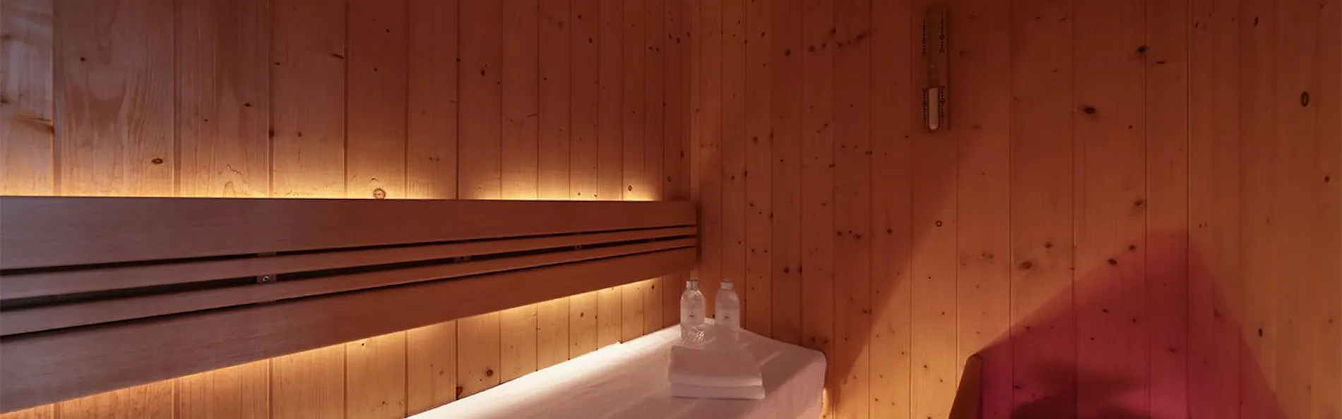 クリスタルヴィラ白浜