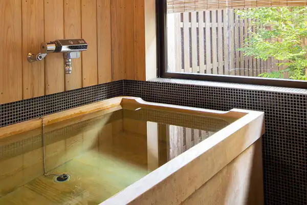 Kamar mandi