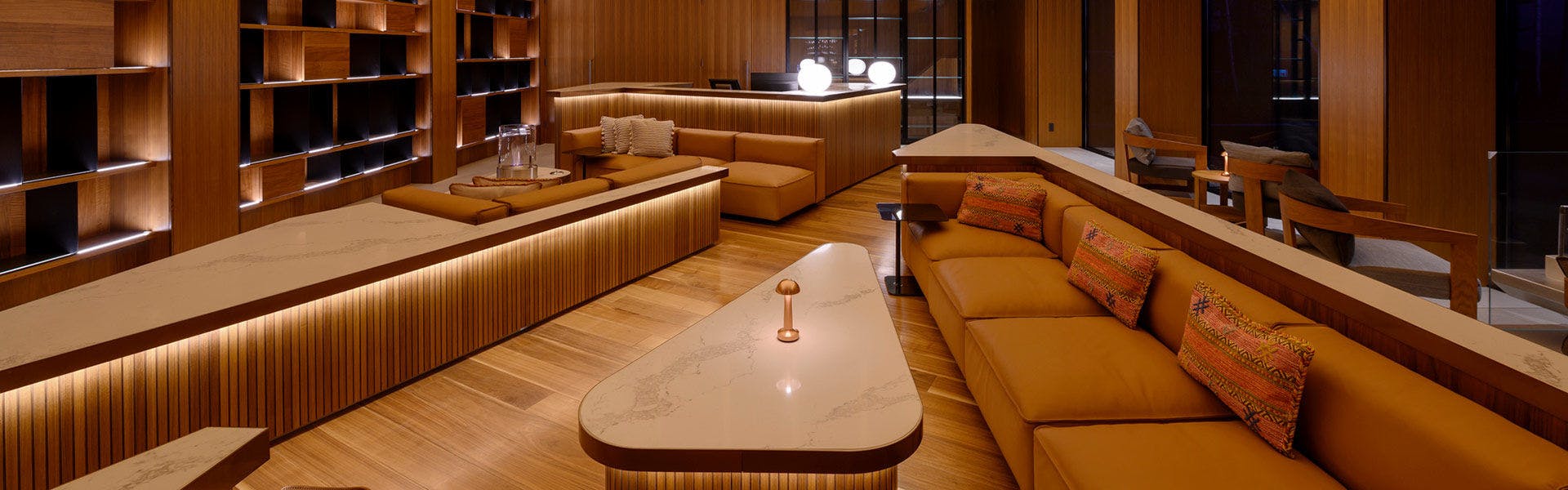 22年 ニセコ ルスツ観光で行きたい名所 ニセコ ルスツ旅行おすすめ人気スポット30選 一休 Com