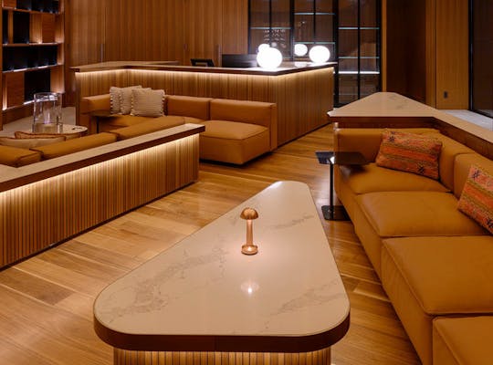 22年 ニセコ ルスツ観光で行きたい名所 ニセコ ルスツ旅行おすすめ人気スポット30選 一休 Com 22年 ニセコ ルスツ観光で行きたい名所 ニセコ ルスツ旅行おすすめ人気スポット30選 一休 Com