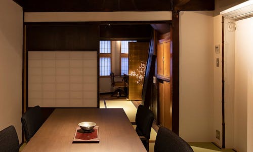石川県の評価の高いバケーションレンタル 選 住むように滞在する新しい旅の形 高級貸別荘の宿泊予約は 一休 Com 石川県の評価の高いバケーションレンタル 選 住むように滞在する新しい旅の形 高級貸別荘の宿泊予約は 一休 Com