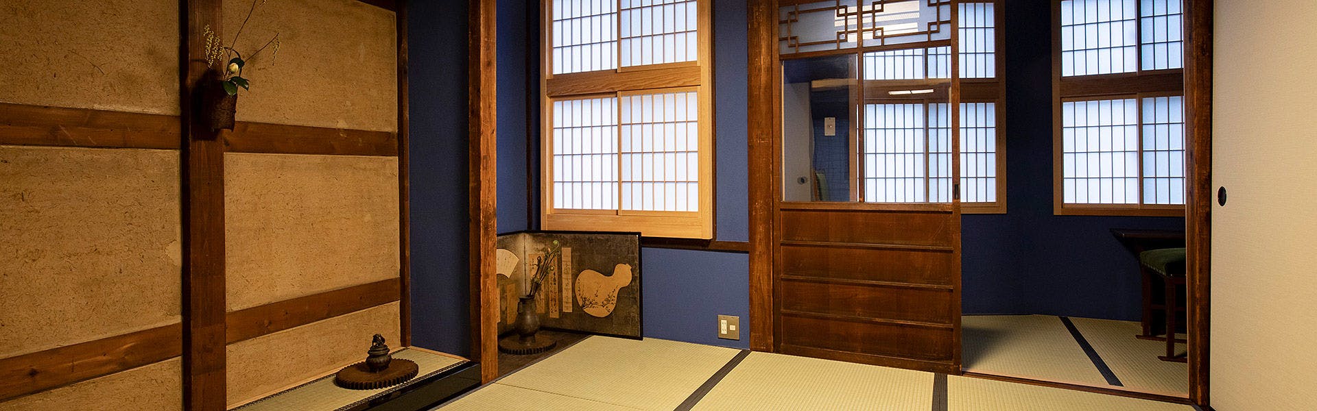 21年版 金沢犀川温泉旅館おすすめ15選 金沢犀川温泉に魅了されたライターが徹底紹介 貸切風呂 食事自慢のお宿など 記念日にも ページ 4 4 アニバーサリーズマガジン