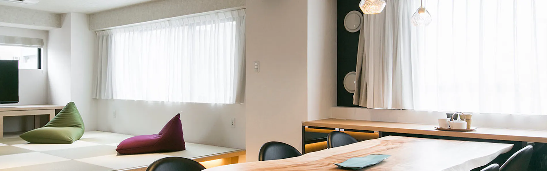 HOTEL KADO GOSHO-MINAMI KYOTO