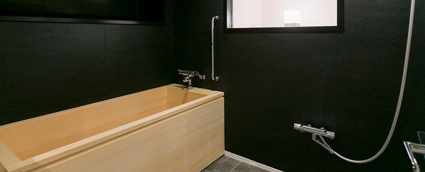 HOTEL KADO GOSHO-MINAMI KYOTO