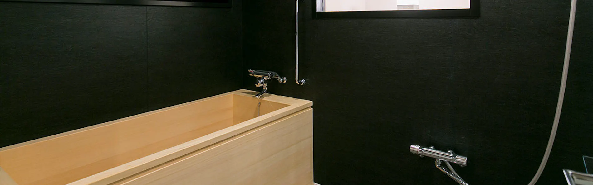 HOTEL KADO GOSHO-MINAMI KYOTO