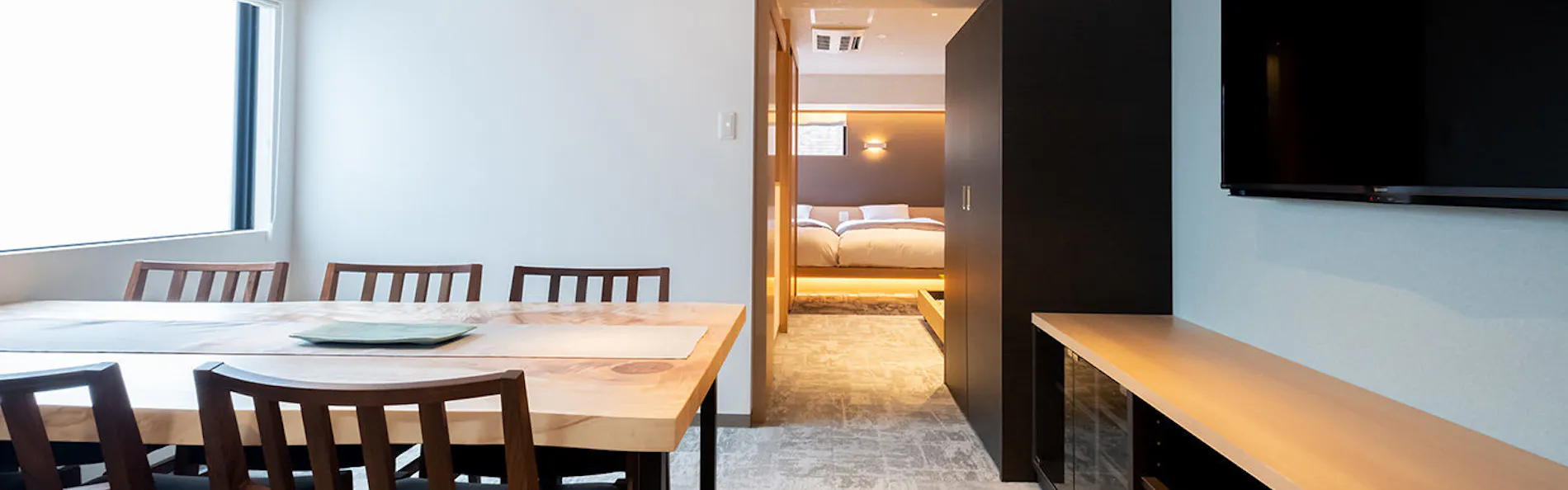 HOTEL KADO GOSHO-MINAMI KYOTO