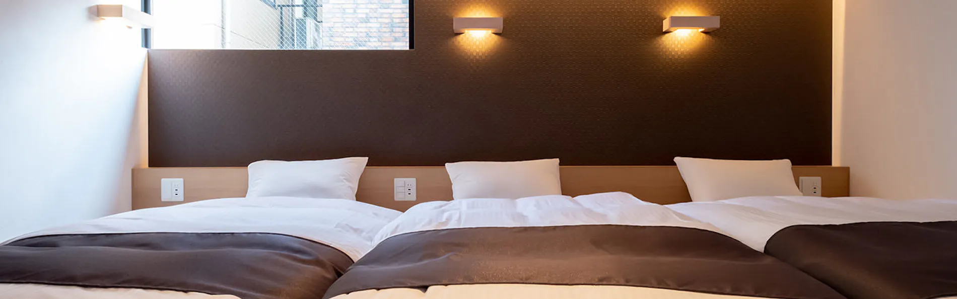 HOTEL KADO GOSHO-MINAMI KYOTO
