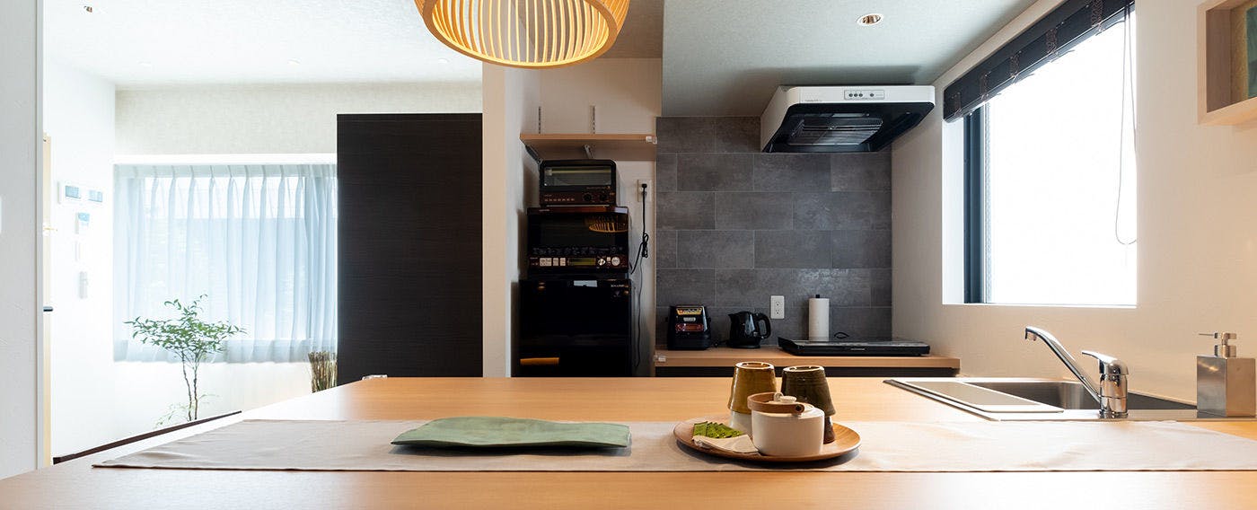 HOTEL KADO GOSHO-MINAMI KYOTO