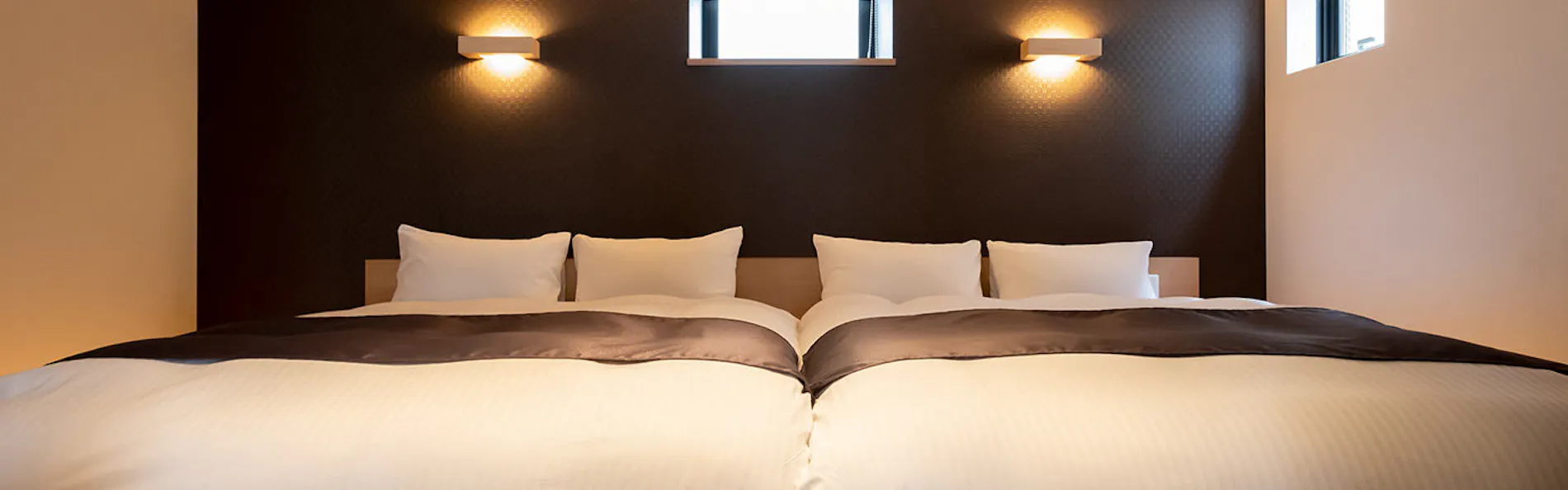 HOTEL KADO GOSHO-MINAMI KYOTO