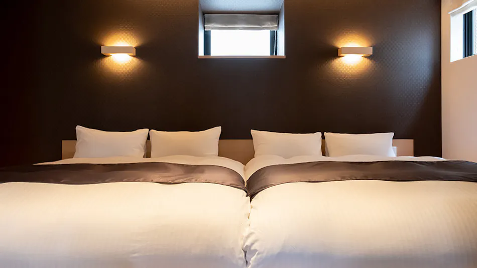 HOTEL KADO GOSHO-MINAMI KYOTO