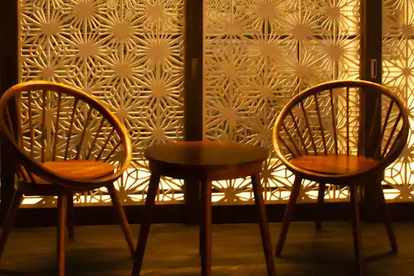 ทิวทัศน์