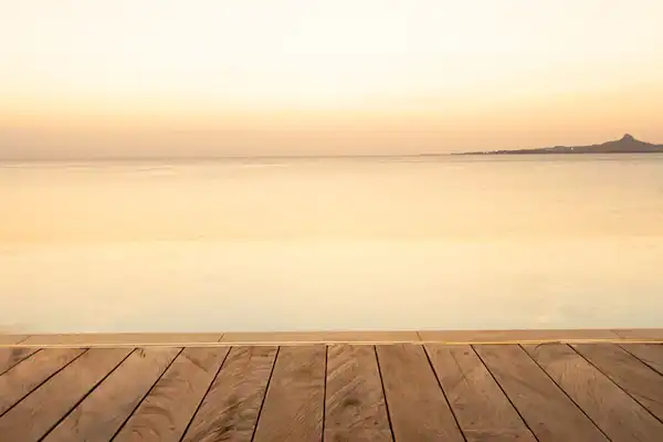 ตัวอย่างห้องพัก