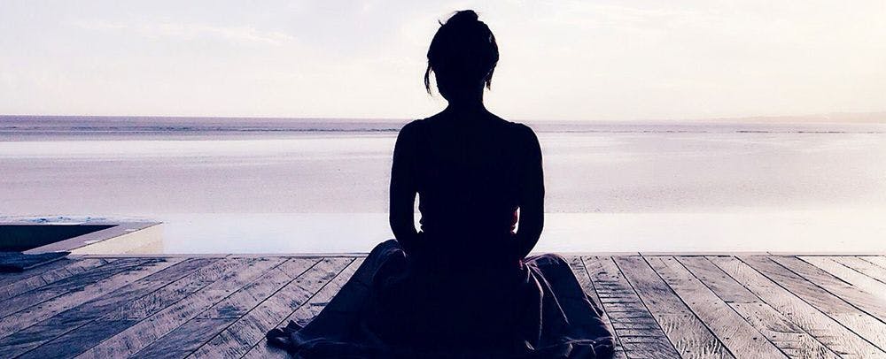 Secret Pool Villa SEJI