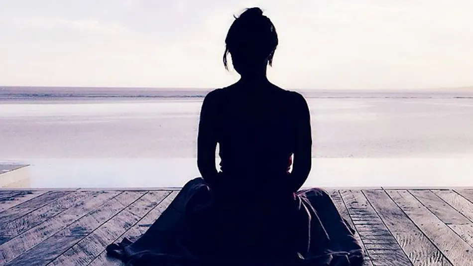 Secret Pool Villa SEJI