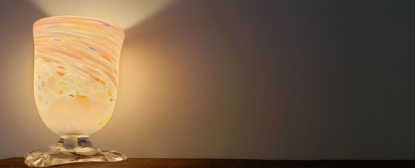 Secret Pool Villa SEJI