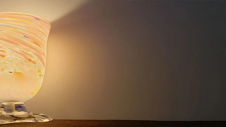 Secret Pool Villa SEJI