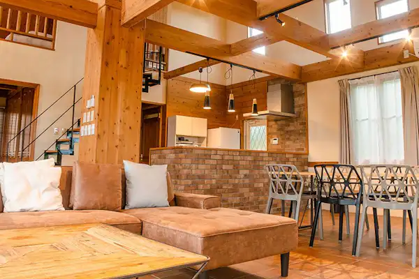 ห้องพัก