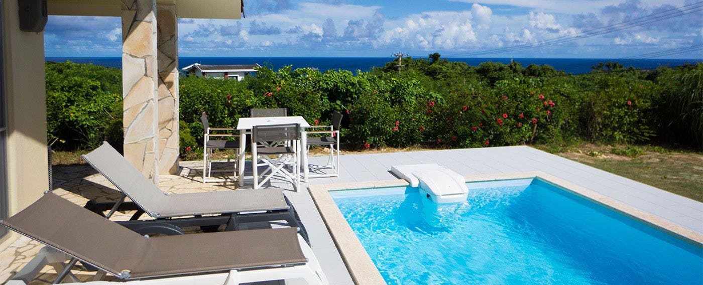 クリスタルヴィラインギャー