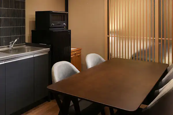 ห้องอาหาร