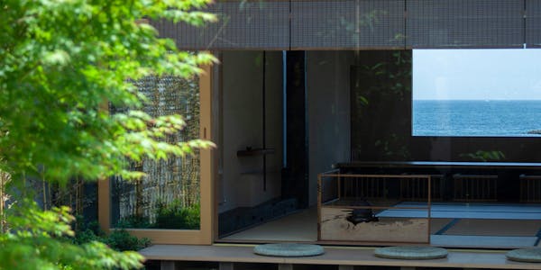 21年最新 鎌倉高校前駅から近い宿ランキング 一休 Com 21年最新 鎌倉高校前駅から近い宿ランキング 一休 Com