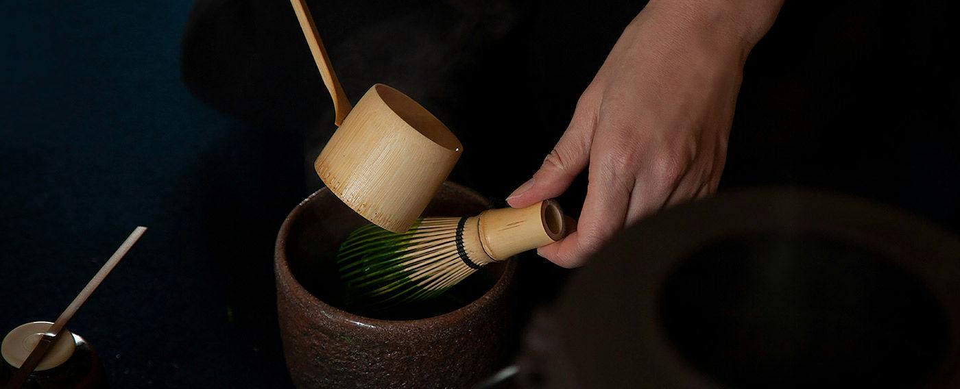 Modern Ryokan kishi-ke