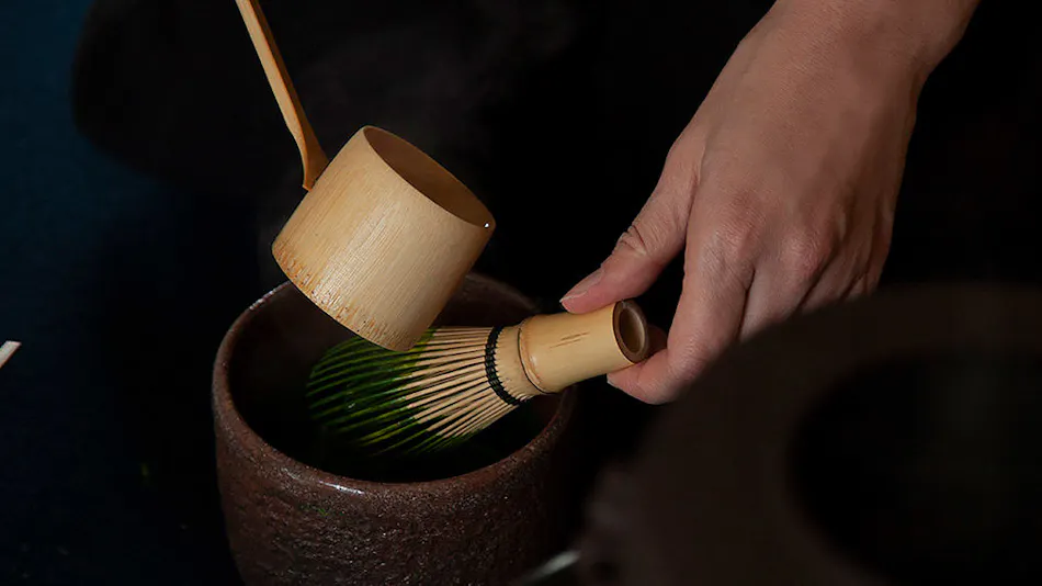 Modern Ryokan kishi-ke