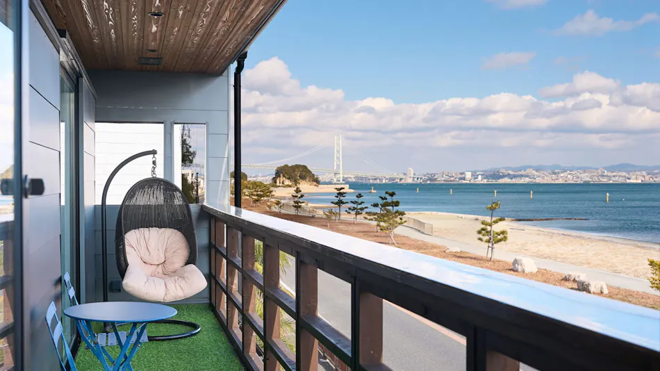Do as Awaji