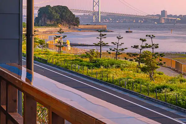 ทัศนียภาพ