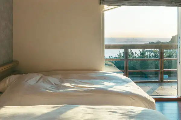 ทัศนียภาพ