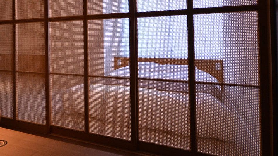 記念日特典付 上野 浅草 錦糸町の露天風呂付客室のお部屋 高級ホテル 旅館 お得に宿泊予約 Yahoo トラベル 記念日特典付 上野 浅草 錦糸町の露天風呂付客室のお部屋 高級ホテル 旅館 お得に宿泊予約 Yahoo トラベル