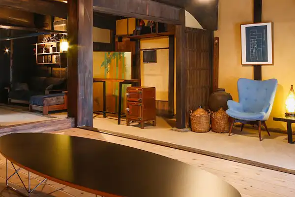 ล็อบบี้