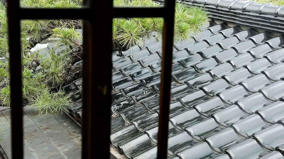 Yamasaki Ryokan Q Chumonmae-ya (Yamasaki Inn Q)