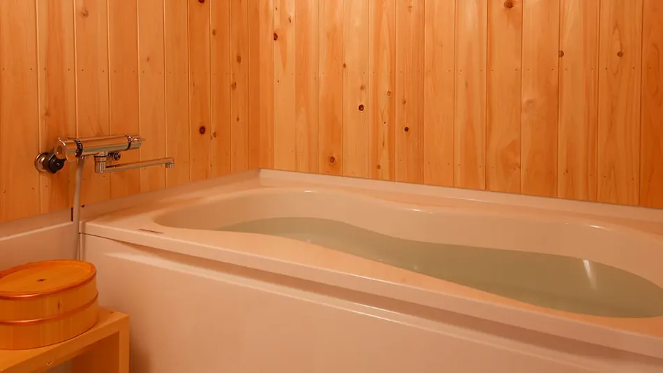 Yamasaki Ryokan Q Chumonmae-ya (Yamasaki Inn Q)