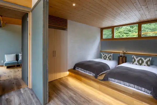 ห้องครัว