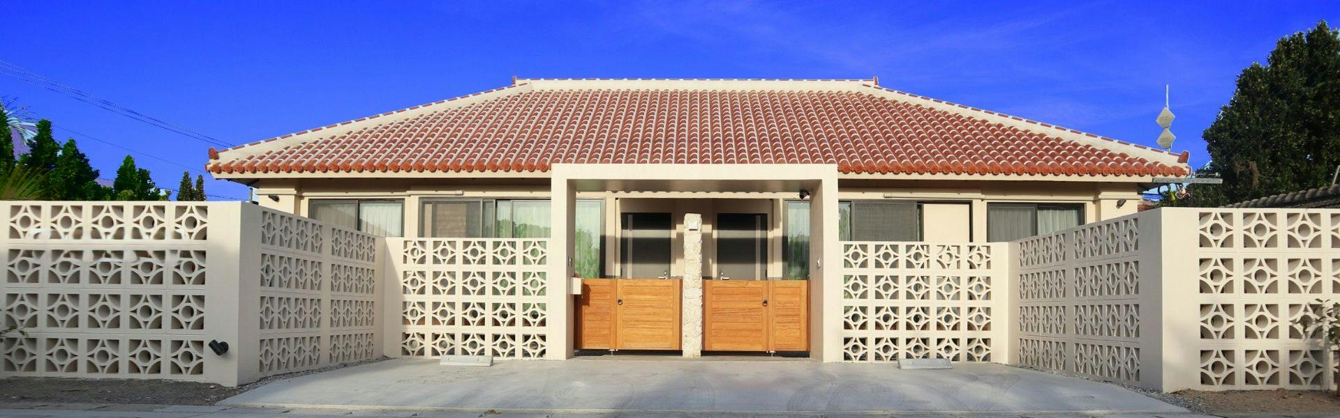 SHINOz The Resort Sumuide