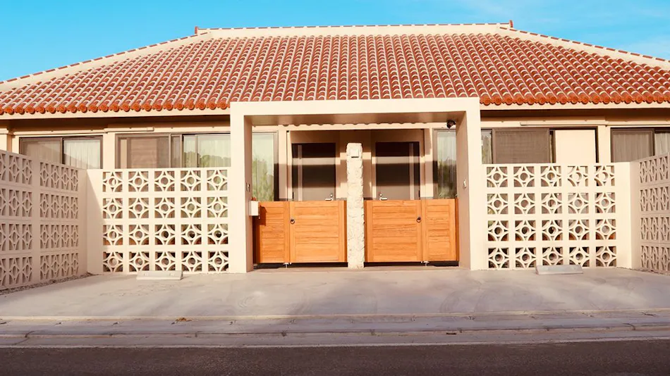 SUMU VILLA (Sumu Villa)