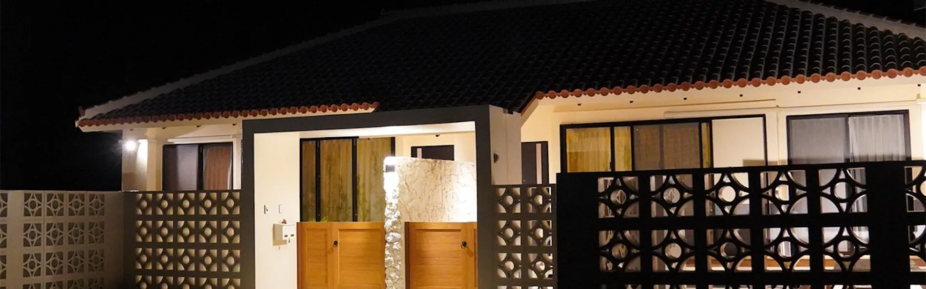 SUMU VILLA(スムヴィラ)