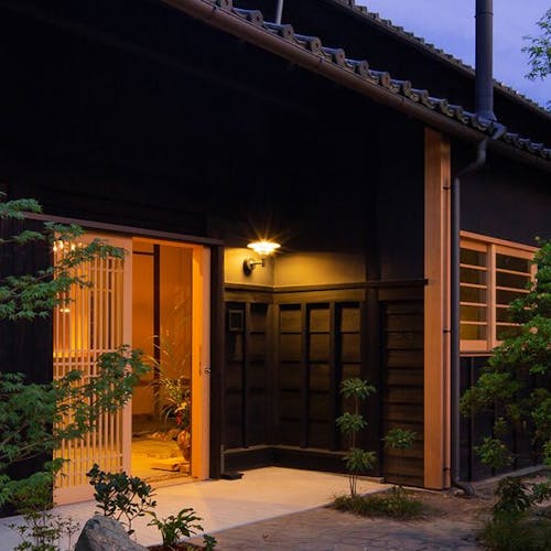 21年最新 近鉄富田駅から近いの宿ランキング 一休 Com 21年最新 近鉄富田駅から近いの宿ランキング 一休 Com