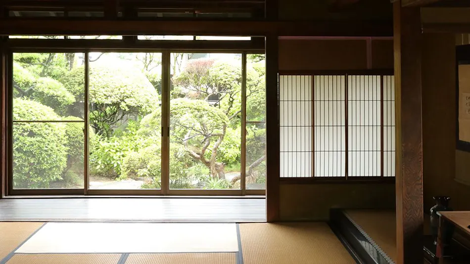 CASA WATARI KUWANA
