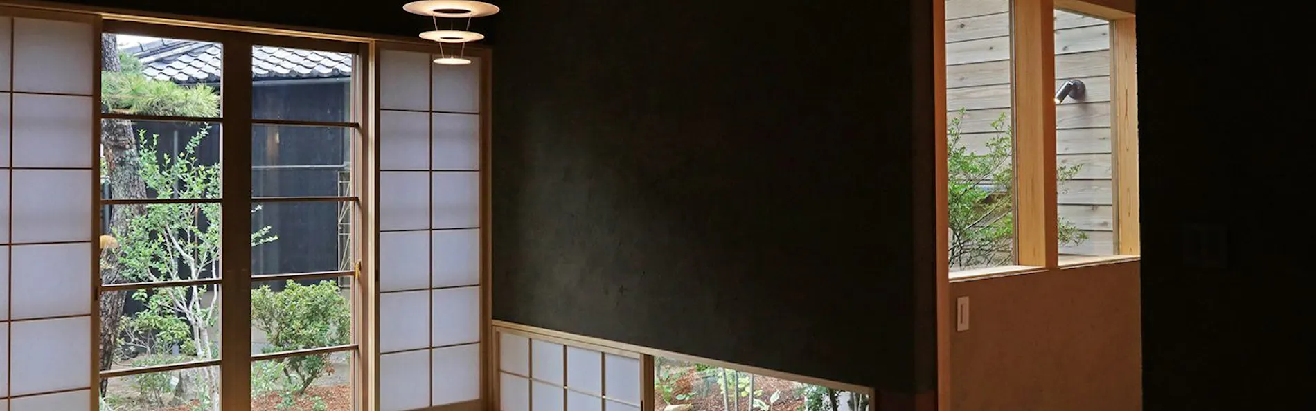 CASA WATARI KUWANA