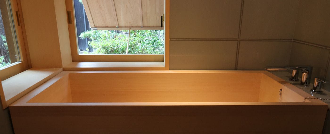 CASA WATARI KUWANA