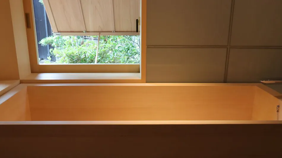 CASA WATARI KUWANA