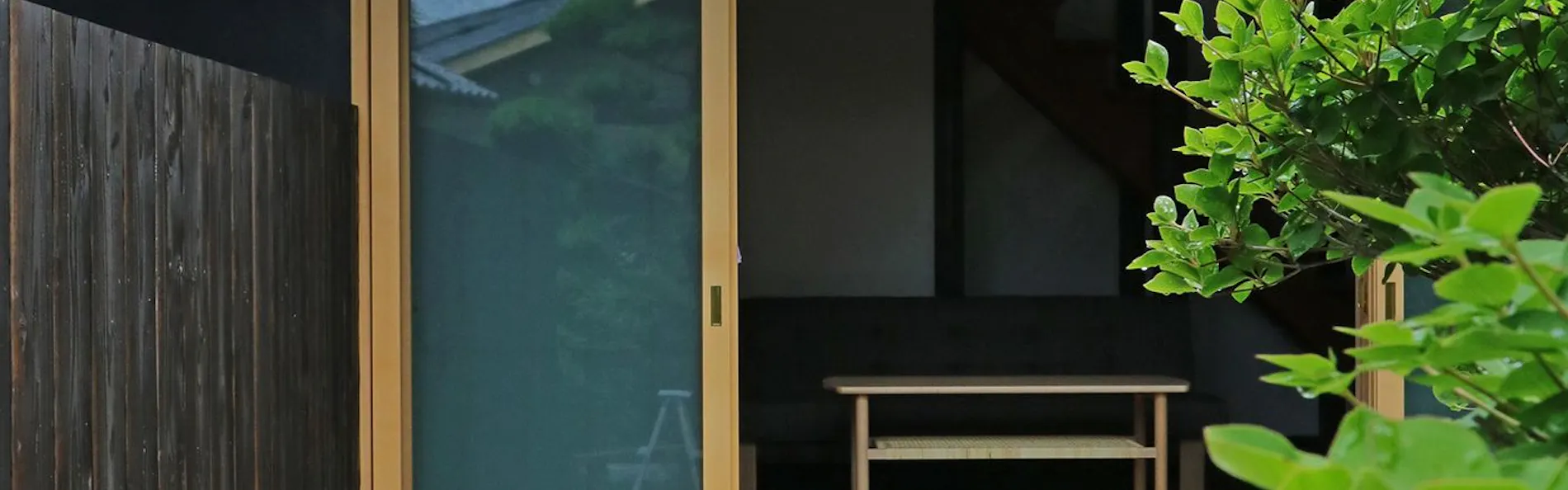CASA WATARI KUWANA