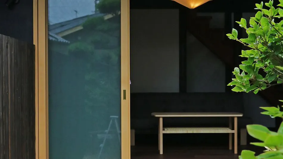 CASA WATARI KUWANA
