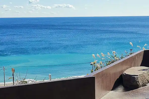 ภายในห้องพัก