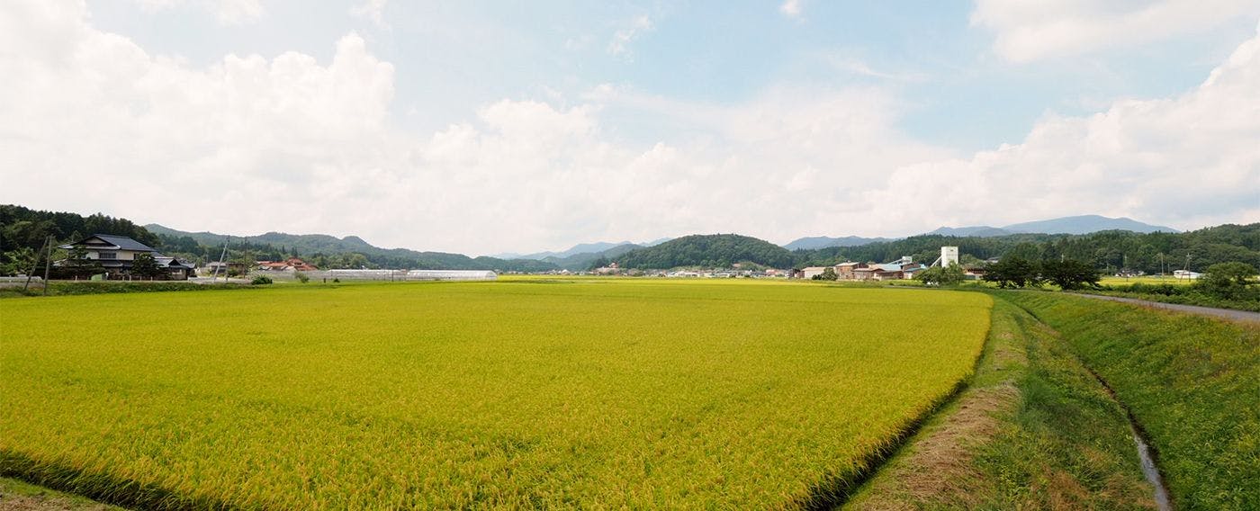 せとうち古民家ステイズHiroshima こざこ森