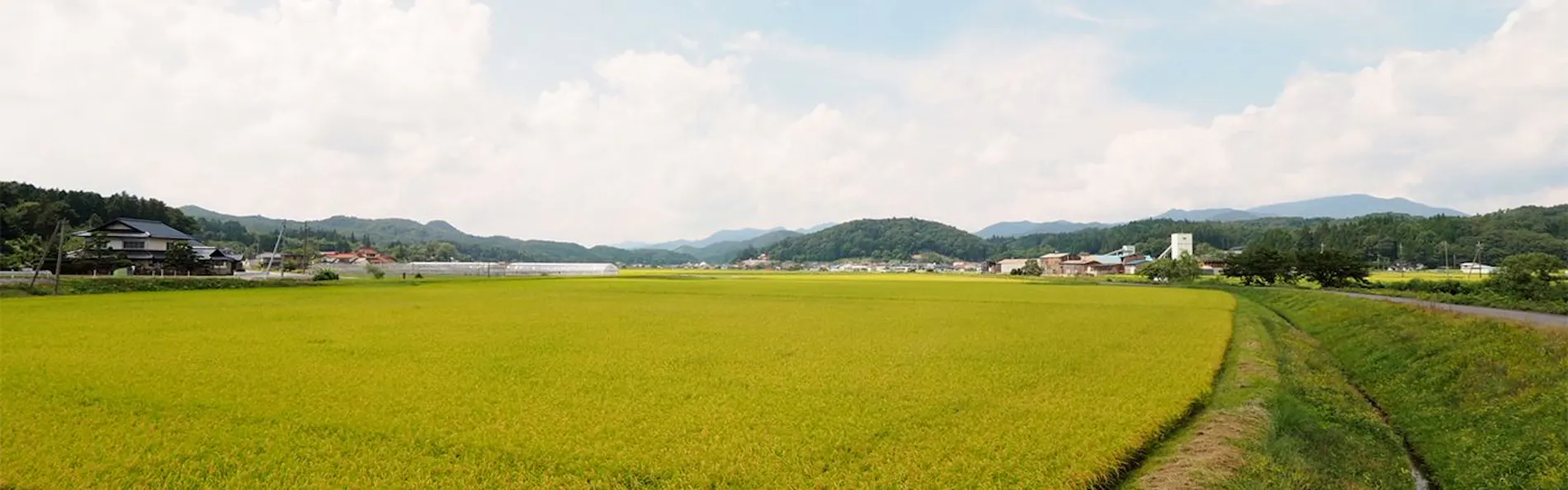 せとうち古民家ステイズHiroshima こざこ森