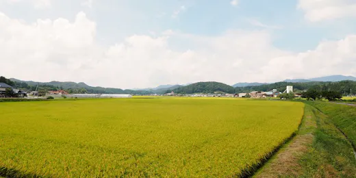 せとうち古民家ステイズHiroshima こざこ森